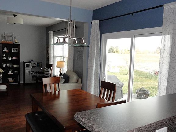 2nd image of 1033 McCoy Dr