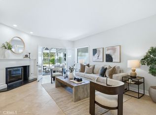 627 Avery Pl, Long Beach, CA 90807