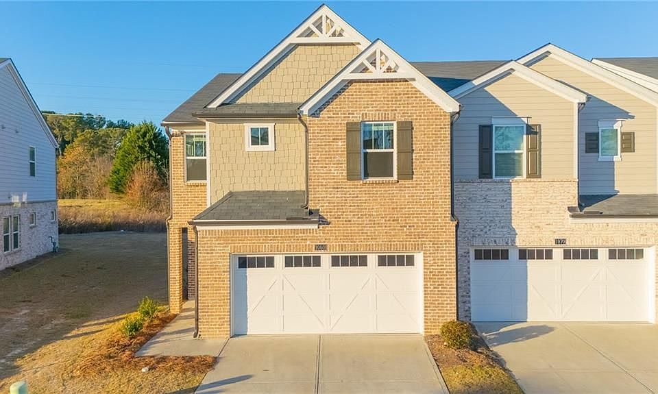 1st image of 1060 Sunny Lake Dr
