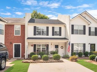 108 Chastain Loop, Newnan, GA 30263