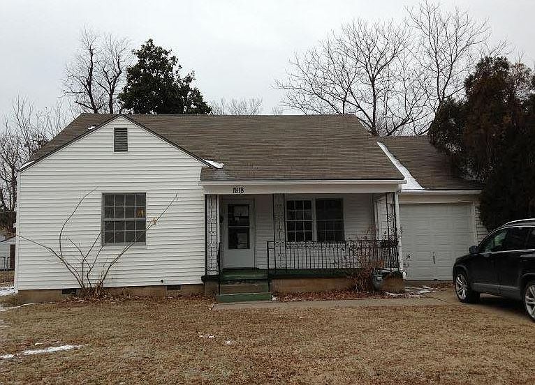1st image of this home