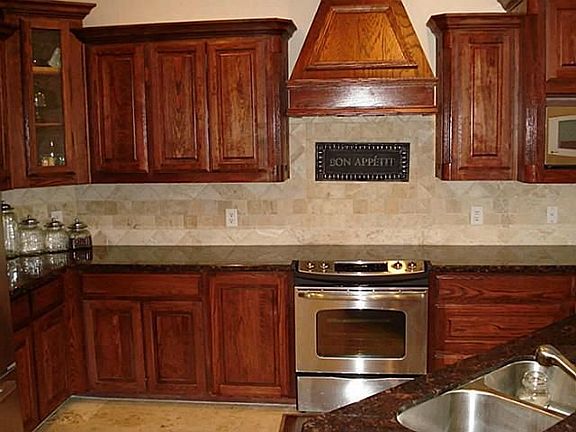 4th image of 7700 Juno Springs Way