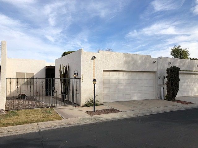 1st image of 1436 E Torrey Pines Cir