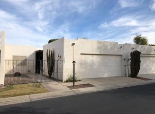1436 E Torrey Pines Cir, Yuma, AZ 85365