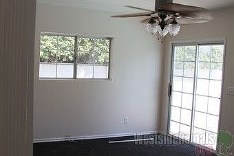 3rd image of 24306 Gilmore St