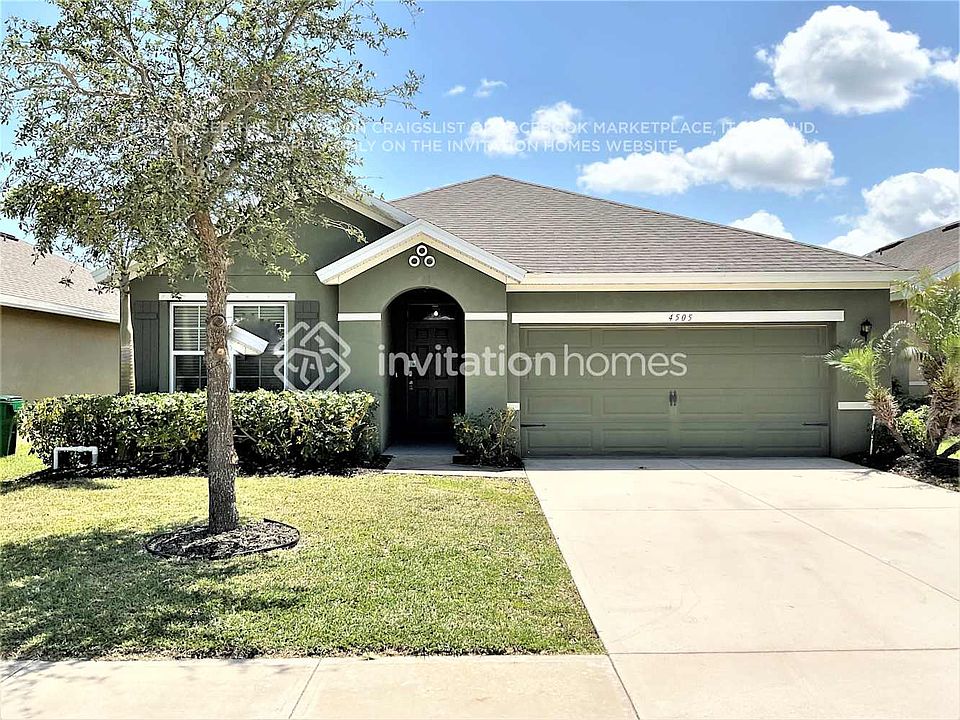 1st image of 4505 Pagosa Springs Cir