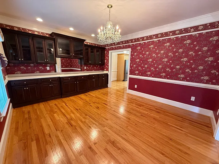 785 Glenwood Dr — Photo 6