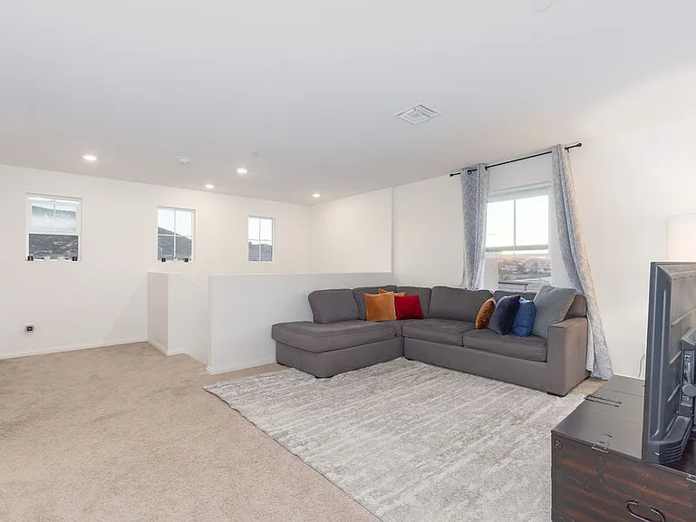 27035 Kodiak Ct — Photo 19