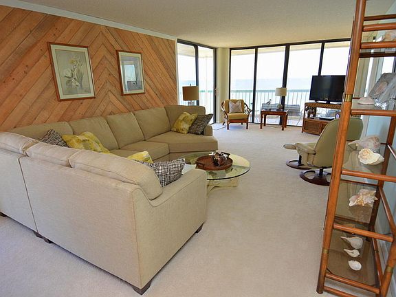 5th image of 9900 S Ocean Dr APT 1101