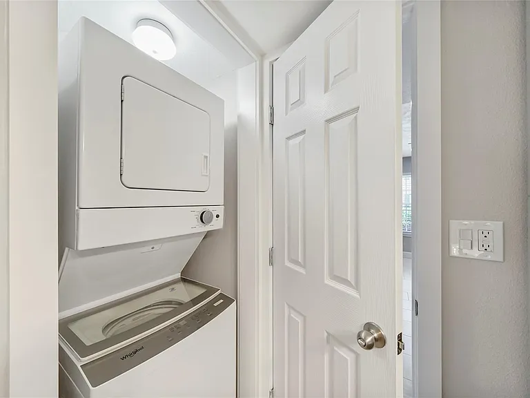 845 Augusta Dr #45 — Photo 14