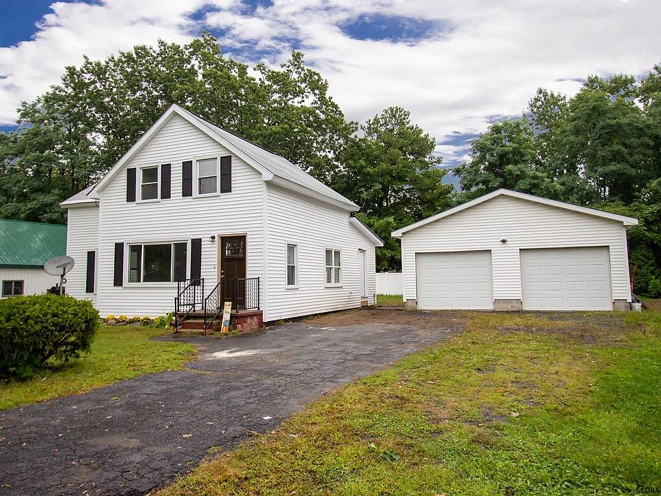 34 Vaughn Rd, Hudson Falls, NY 12839 Zillow