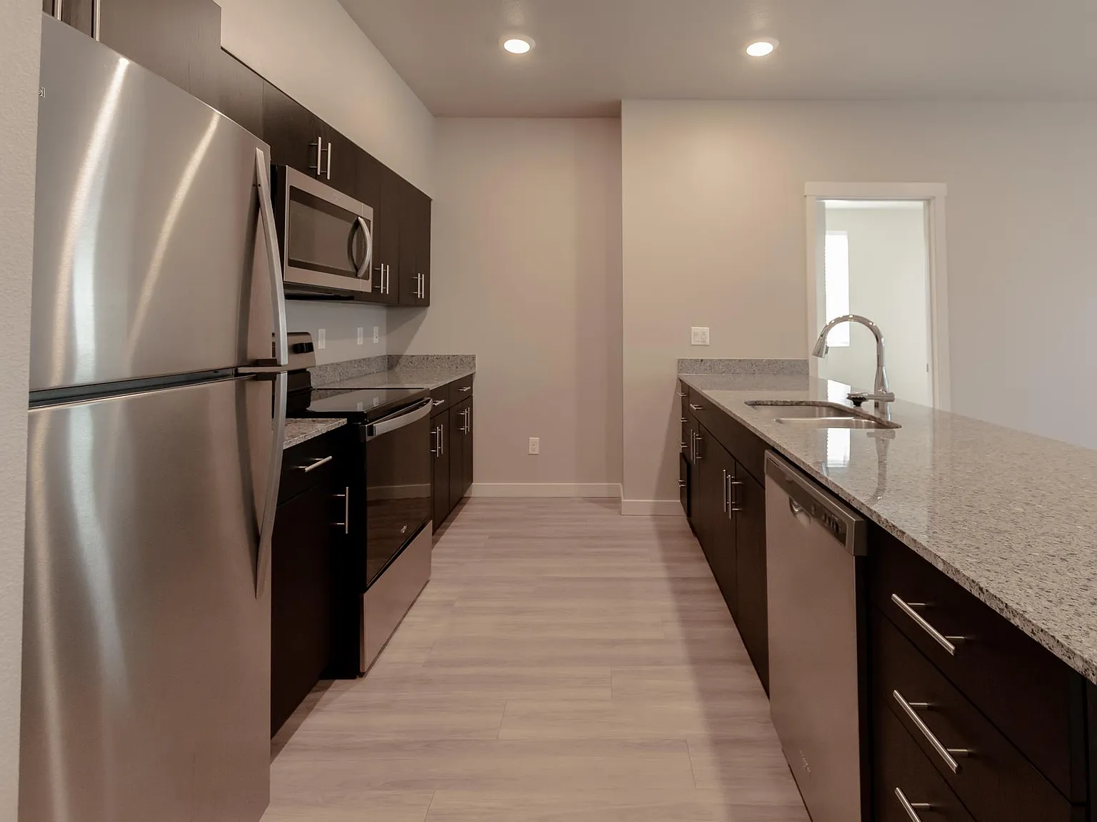 Lakemont Ridge — Photo 3