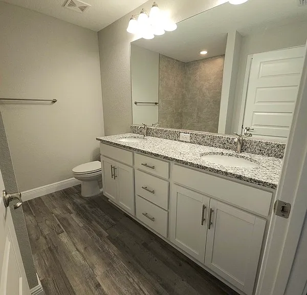 312 Locust Pass — Photo 7