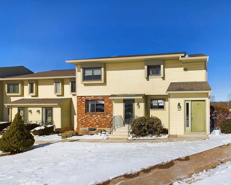 1st image of 909 Summer Hill Dr