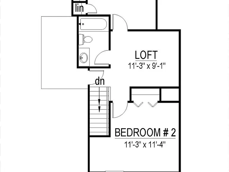 105 Red Maple Ct — Photo 14