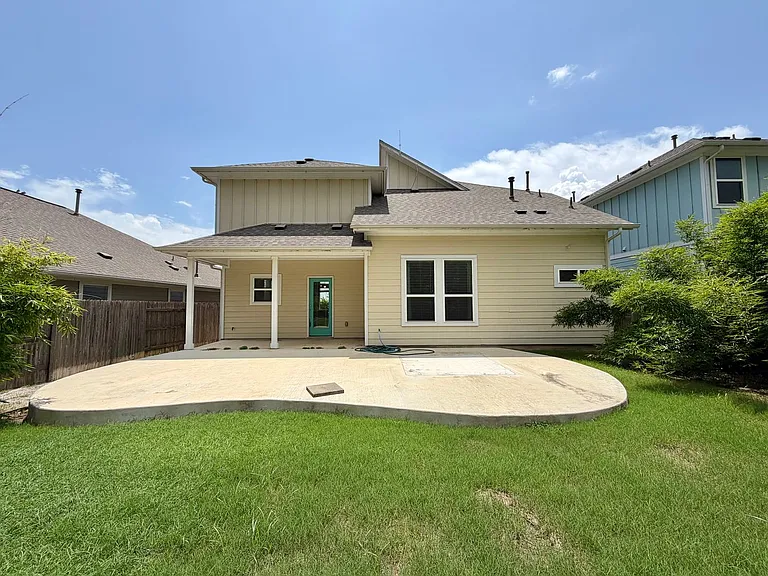 5404 Bonneville Bnd — Photo 36
