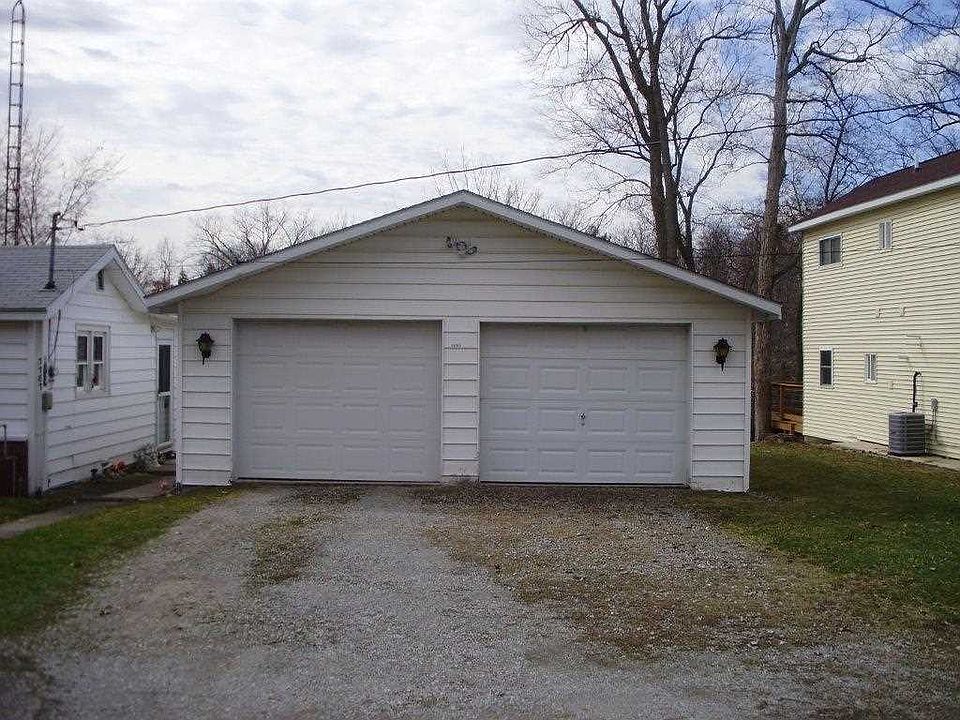 2nd image of 3787 E Ida Ct