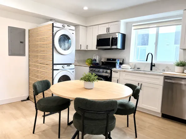1337 W 36th St