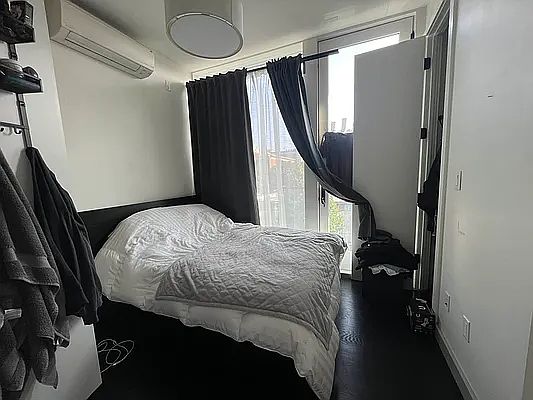 1st image of 227 Winthrop St #5L