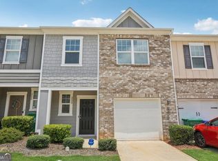 3224 Tarian Way, Decatur, GA 30034