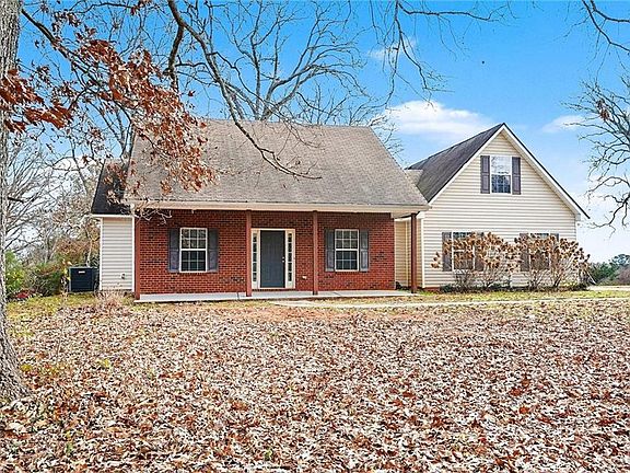 2nd image of 1558 Kilgore Rd