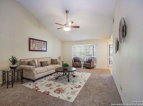5th image of 3605 Hidden Dr APT G6