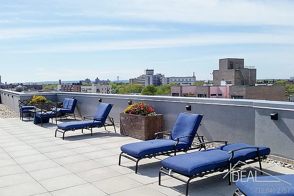 Rented by Ideal Properties Group | media 18