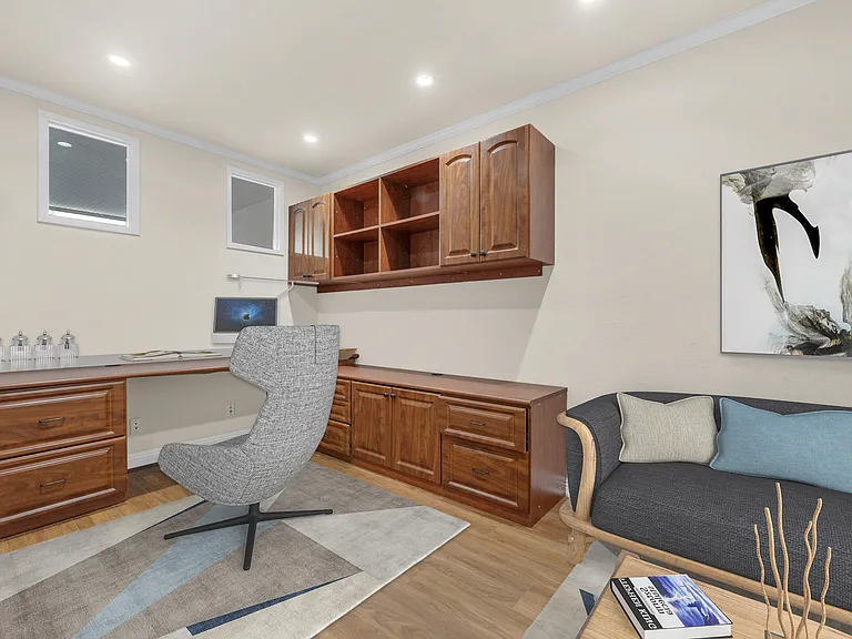 14234 Dickens St #3 — Photo 31