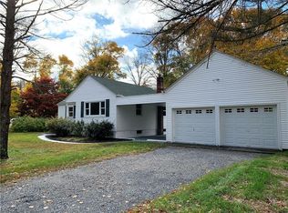 167 Stony Ford Rd, Middletown, NY 10941