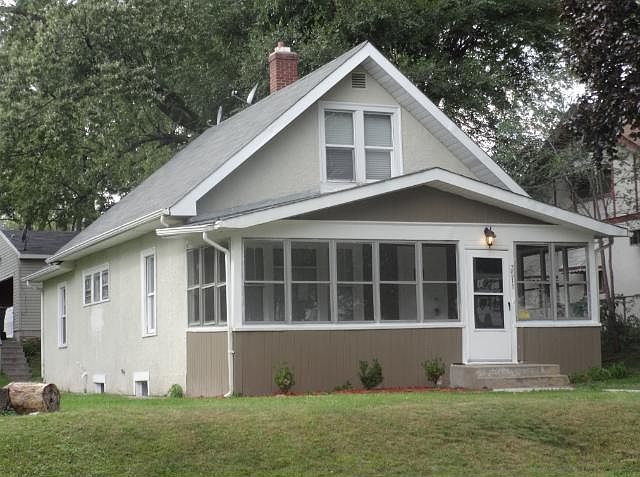 1st image of 3511 Aldrich Ave N