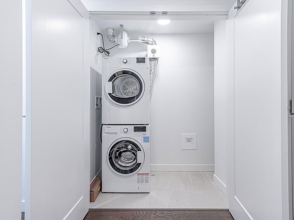 3rd image of 3331 No 3 Rd #9F