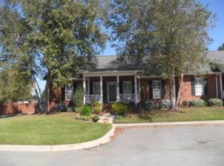 301 Allisons Way, Tifton, GA 31794