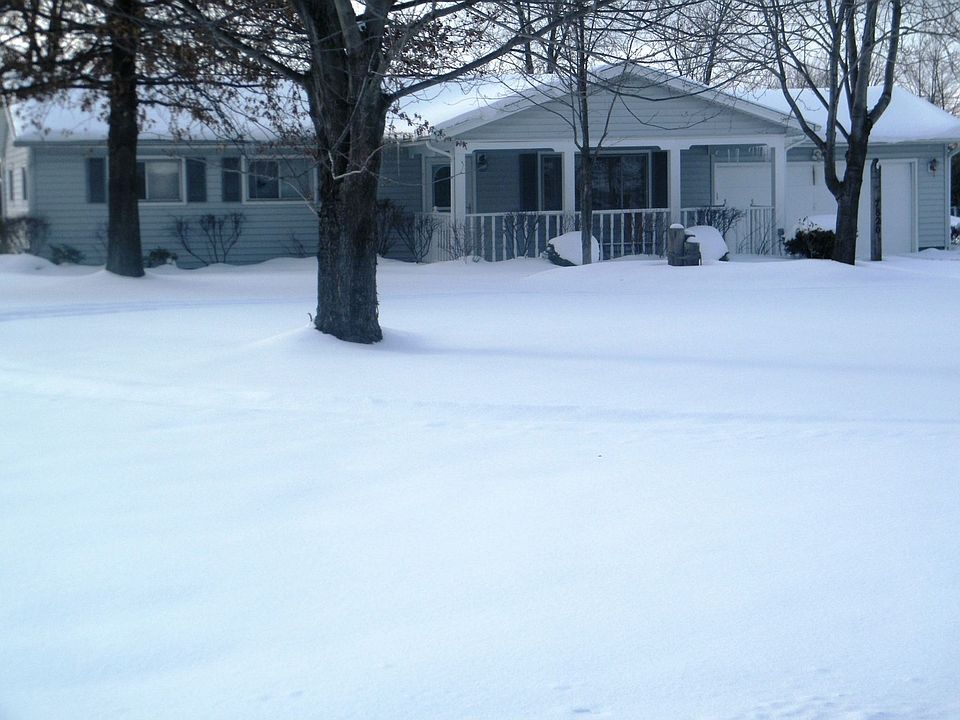 1st image of 7820 Lester Dr