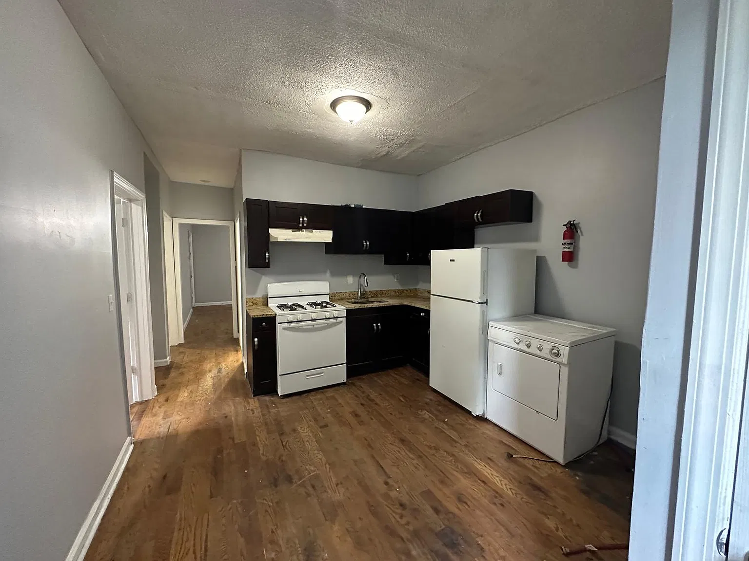 635 S 19th St — Photo 1