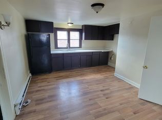 1458 Byrd Ave APT 3, Niagara Falls, NY 14303