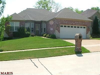 1st image of 4682 Ashley Ct