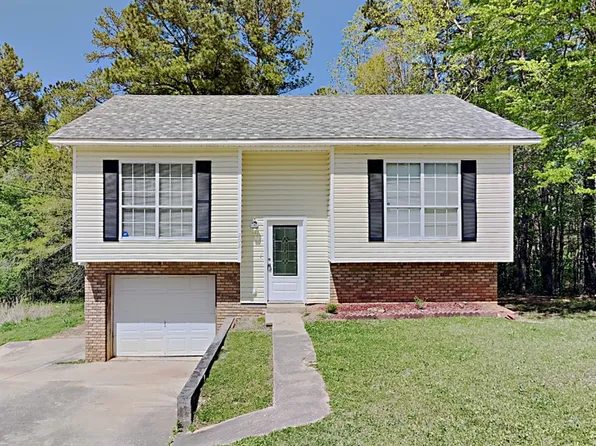 202 Westchester Dr, Birmingham, AL 35215