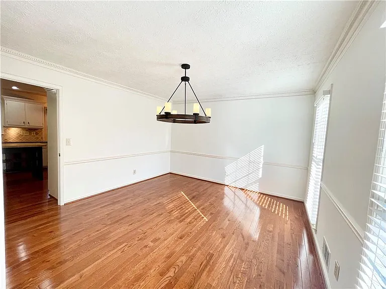 2395 Brownstone Ct — Photo 13