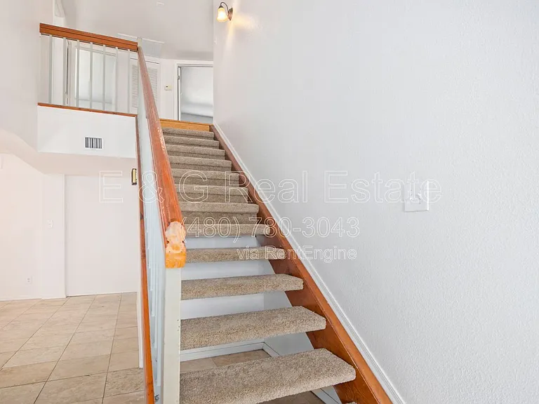 2522 S Mulberry — Photo 36