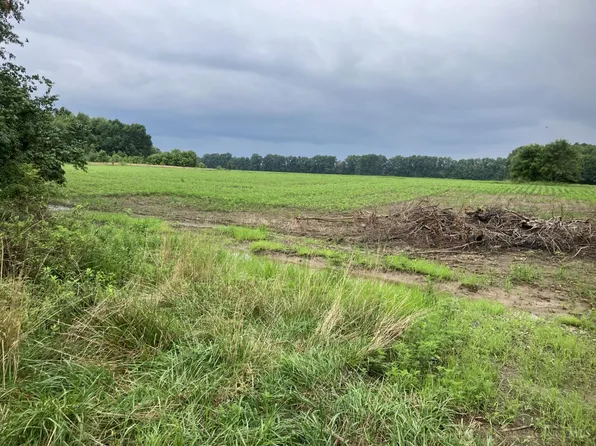 0 Morrow Woodville Rd, Pleasant Plain, OH 45162