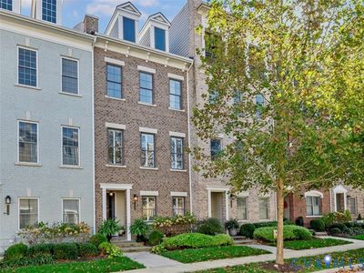 3324 Haydenpark Ln, Henrico, VA, 23233