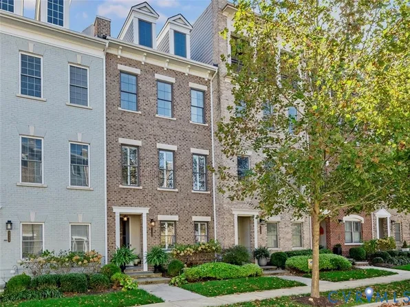 3324 Haydenpark Ln, Henrico, VA 23233