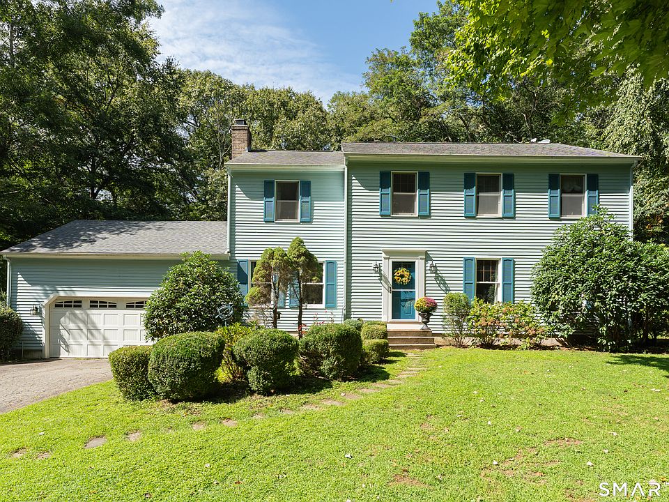 1st image of 73 Long Hill Road
