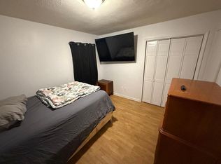 8188 Huntington Dr, Jonesboro, GA 30238