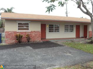 2610 NE 10th Ave, Wilton Manors, FL 33334
