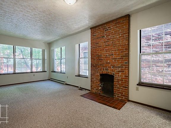 2nd image of 1119 Pennsylvania Ave #1129-A