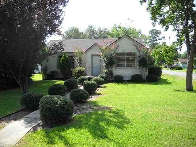 Nederland Home For Sale