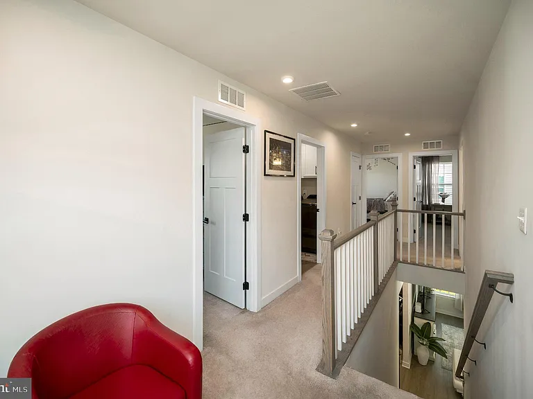 5432 Holley Oak Ln — Photo 35