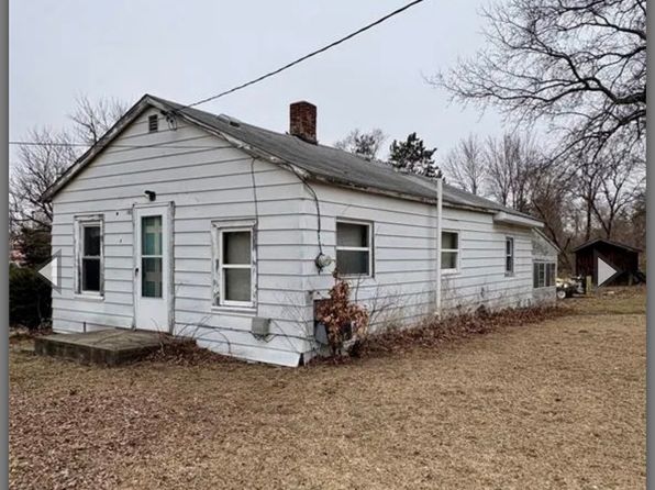 203 E North St