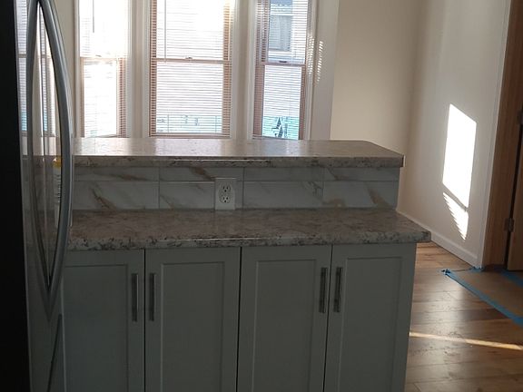 4th image of (Undisclosed Address)